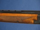 BROWNING SUPERPOSED 12 GAUGE MAGNUM 1965 - 9 of 9