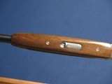 BERETTA 687 SILVER PIGEON III 20 GAUGE - 9 of 9