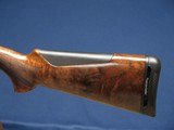 BENELLI 828U NICKEL 12 GAUGE - 7 of 10