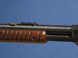 WINCHESTER 61 22 S,L,LR - 6 of 8