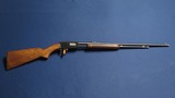 WINCHESTER 61 22 S,L,LR - 2 of 8