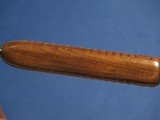 WINCHESTER 61 22 S,L,LR - 7 of 8