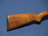 WINCHESTER 61 22 S,L,LR - 3 of 8