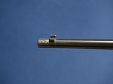 WINCHESTER 61 22 S,L,LR - 8 of 8