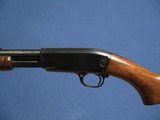 WINCHESTER 61 22 S,L,LR - 4 of 8