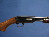 WINCHESTER 61 22 S,L,LR - 1 of 8