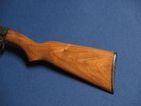 WINCHESTER 61 22 S,L,LR - 5 of 8