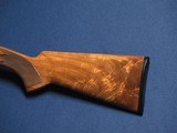 BROWNING BAR-22 GRADE II 22LR - 6 of 7