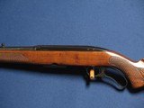 WINCHESTER 88 308 - 4 of 8