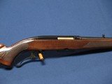 WINCHESTER 88 308 - 1 of 8