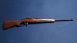 WINCHESTER 88 308 - 2 of 8