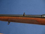 WINCHESTER 88 308 - 6 of 8