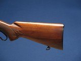 WINCHESTER 88 308 - 8 of 8