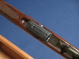 WINCHESTER 88 308 - 7 of 8