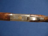 BROWNING CITORI 525 FEATHER 12 GAUGE - 7 of 9