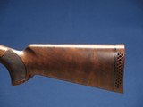 BROWNING CITORI 525 FEATHER 12 GAUGE - 6 of 9