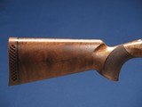 BROWNING CITORI 525 FEATHER 12 GAUGE - 4 of 9