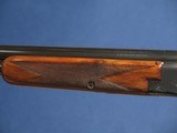 BROWNING SUPERPOSED 12 GAUGE 1949 - 8 of 9