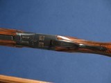 BROWNING SUPERPOSED 12 GAUGE 1949 - 7 of 9