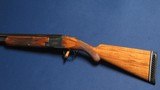 BROWNING SUPERPOSED 12 GAUGE 1949 - 5 of 9