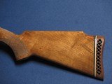 BROWNING CITORI TRAP 12 GAUGE - 6 of 9
