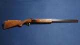 BROWNING CITORI TRAP 12 GAUGE - 3 of 9