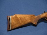 BROWNING CITORI TRAP 12 GAUGE - 4 of 9