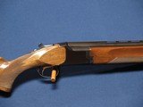 BROWNING CITORI TRAP 12 GAUGE - 1 of 9