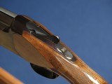 BROWNING CITORI TRAP 12 GAUGE - 8 of 9