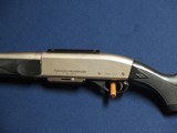 REMINGTON 7400 WEATHERMASTER 30-06 - 4 of 7