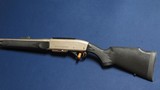 REMINGTON 7400 WEATHERMASTER 30-06 - 5 of 7