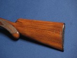 BROWNING A5 12 GAUGE 1950 - 6 of 8