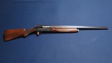 BROWNING A5 12 GAUGE 1950 - 2 of 8