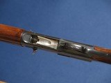 BROWNING A5 12 GAUGE 1950 - 8 of 8