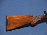 BROWNING A5 12 GAUGE 1950 - 3 of 8