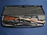 BROWNING A5 ULTIMATE 12 GAUGE - 2 of 10