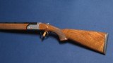 RIZZINI BR110 LIGHT LUXE 410 - 6 of 9