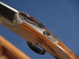 RIZZINI BR110 LIGHT LUXE 410 - 8 of 9