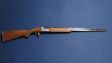 RIZZINI BR110 LIGHT LUXE 410 - 3 of 9