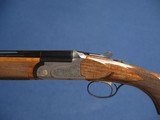 RIZZINI BR110 LIGHT LUXE 410 - 5 of 9