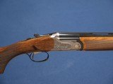 RIZZINI BR110 LIGHT LUXE 410 - 1 of 9