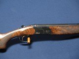 BERETTA 686 ONYX PRO FIELD 20 GAUGE - 1 of 10