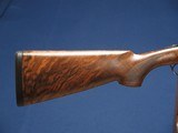 BERETTA 686 ONYX PRO FIELD 20 GAUGE - 4 of 10