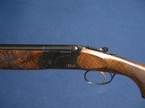 BERETTA 686 ONYX PRO FIELD 20 GAUGE - 5 of 10