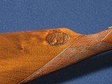 AMERICAN ARMS DERBY SIDELOCK 28 GAUGE - 10 of 11