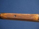 AMERICAN ARMS DERBY SIDELOCK 28 GAUGE - 8 of 11