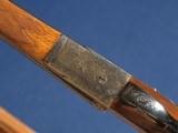 AMERICAN ARMS DERBY SIDELOCK 28 GAUGE - 7 of 11
