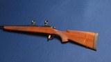 REMINGTON 700 SAFARI CLASSIC 375 H&H - 5 of 8