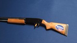 MOSSBERG 500 YOUTH 20 GAUGE - 5 of 7