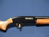 MOSSBERG 500 YOUTH 20 GAUGE - 1 of 7